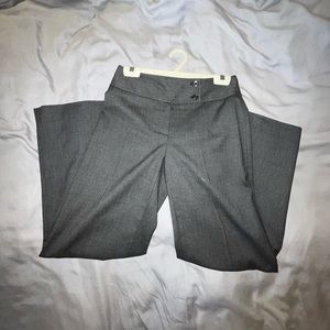 Jones New York: Petite Collection |Women’s Trousers | 2P